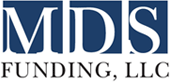 MDS FUNDING LLC